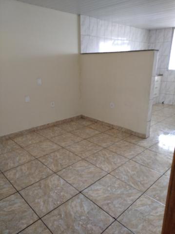 Apartamento no Centro de Colatina - Foto 9