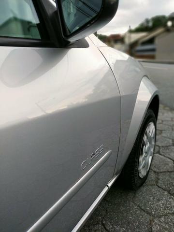 Baixou!! Lindo Ford Ka Class 1.0 8v ano 2010 completo apenas 85 mil km - Foto 20