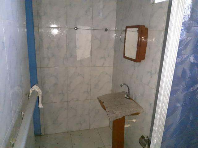 Casa em Amado Bahia! - Foto 7