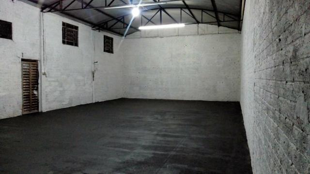 Barracão, Galpão (leia até o final) - Foto 6
