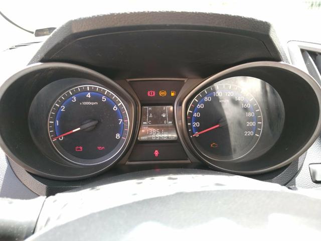Hb 20s 1,6 confort