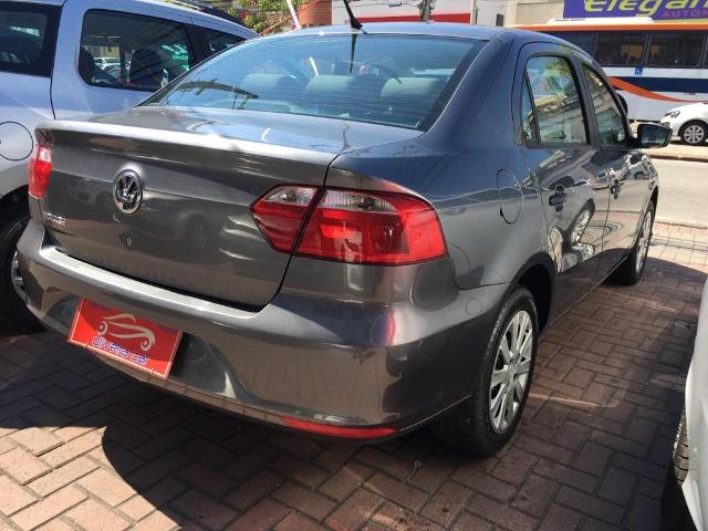 Voyage trendline 1.6 2019 - Foto 4