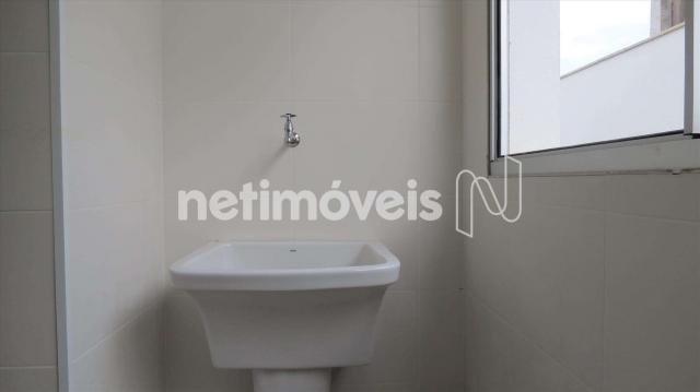 Loja comercial à venda em Jardim canadá, Nova lima cod:521548 - Foto 19