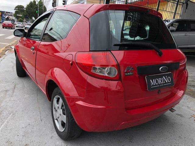 HD Ford Ka 1.0 2009 FLEX - Foto 2