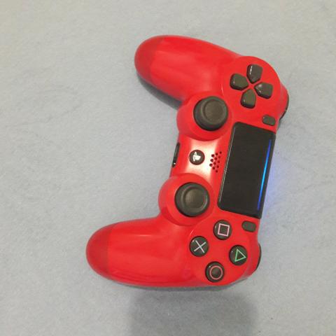 PlayStation 4 - Foto 3