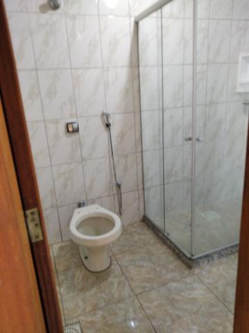 Apartamento no Centro de Colatina - Foto 7