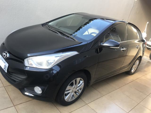 Hb20s premiun 14-15 at 1.6 r$37 mil AUTOMÁTICO