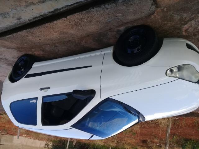 Palio Vendo ou troco - Foto 3