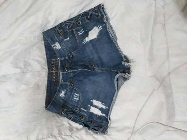 Vendo roupa desapego - Foto 6