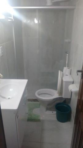 Casa de praia - Foto 6