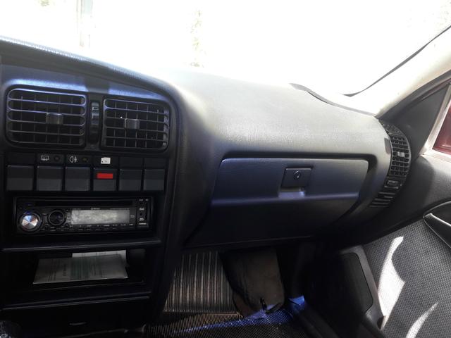 Ômega 92 fino 2.0 8valvulas - Foto 14