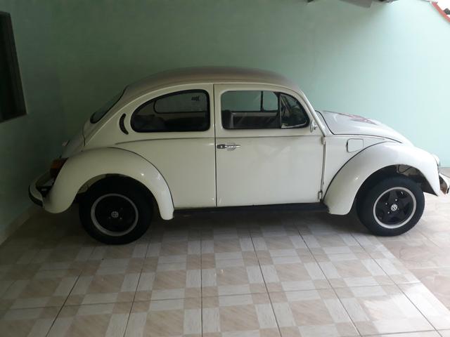 Venda ou troco