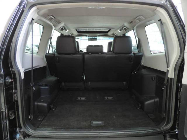 Mitsubishi Pajero 3.2 HPE 4X4 Diesel - Foto 10