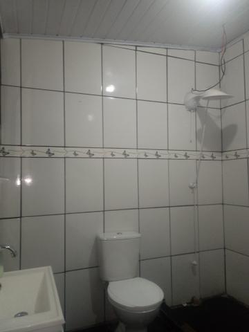 Casa - Foto 11