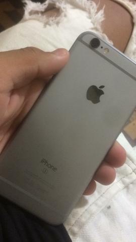 Iphone 6s - Foto 2