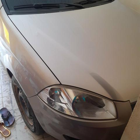 Vendo siena