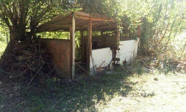 Lindo sítio em Cachoeiras de Macacu RJ 122 oportunidade!!! - Foto 14