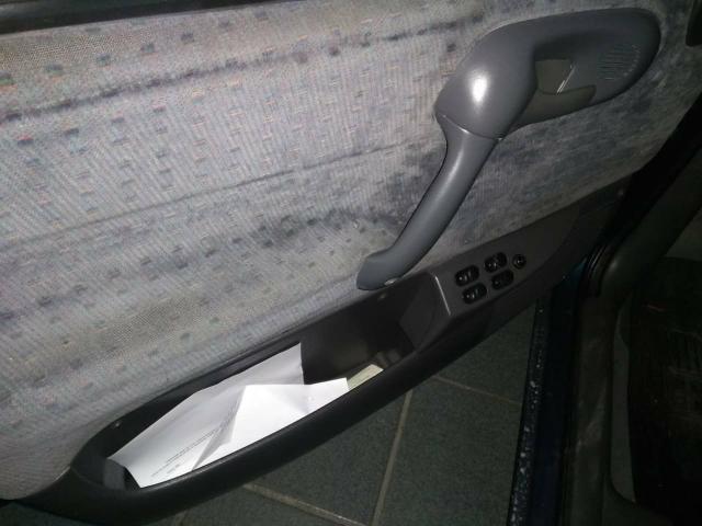 Corsa wegon - Foto 10