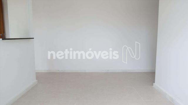 Loja comercial à venda em Jardim canadá, Nova lima cod:521548 - Foto 13