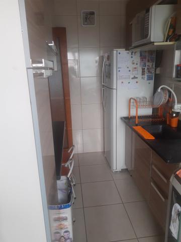 Armário de Cozinha - Foto 4