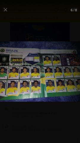 Album - Foto 3