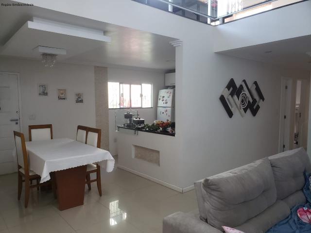 Excelente casa 03 quartos, sendo 1 suíte, Piscina, Espaço gourmet, 02 vagas, Jardim Vitóri - Foto 2