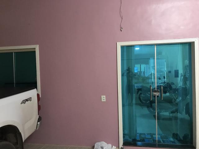 Casa manacapuru - Foto 6