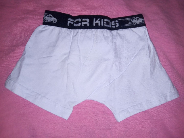 CUECAS FOR KIDS - INFANTIL - Foto 4