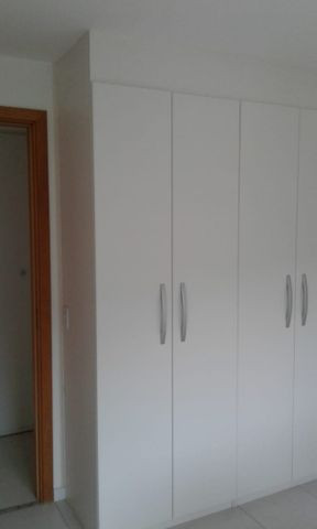 Apartamento 3 Quartos a venda na Freguesia - Foto 5