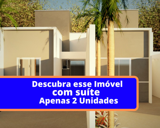 Melhor Casa de Moc, com o Melhor Preço Clique Aqui!!