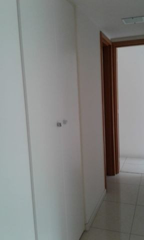Apartamento 3 Quartos a venda na Freguesia - Foto 11