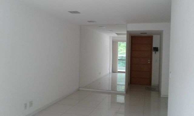 Apartamento 3 Quartos a venda na Freguesia - Foto 4