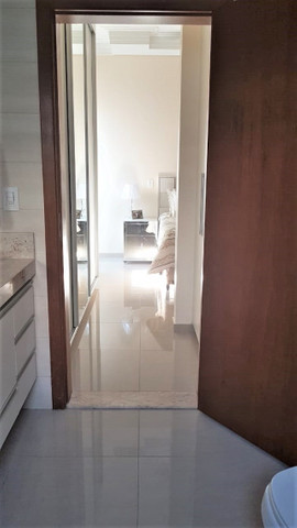 Vende-se Linda Casa no Condomínio Alta Vista em Rio Preto/SP - Foto 13