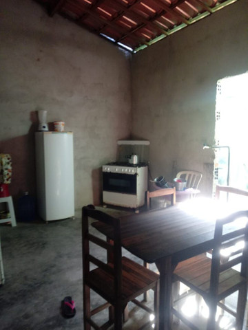 VENDO OU TROCO - Foto 4