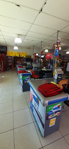 Vendo ,Supermercado - Foto 4