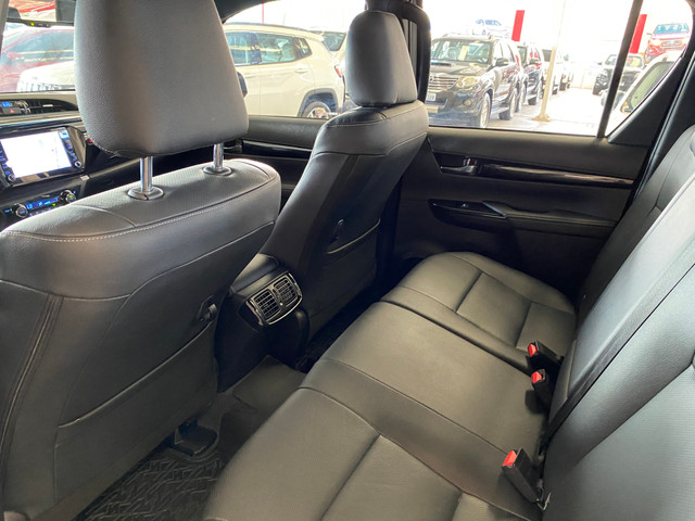 Hilux srx 2020 - Foto 7
