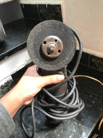 Peças relacionadas a Ar Condicionado Automotivo - Foto 2