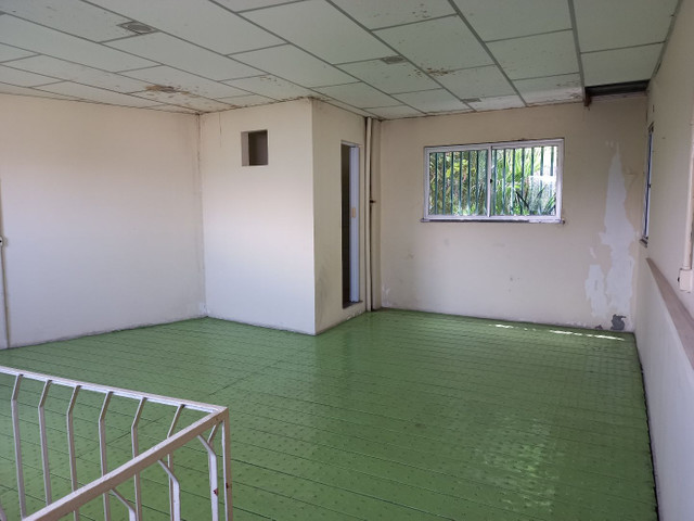 Prédio pra venda no centro medindo 550m2 - Foto 5