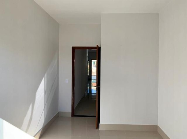 (KO) Santo Amaro  - Foto 2