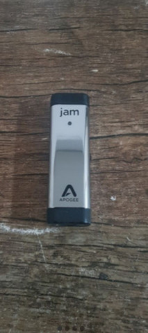 Apogee Jam 96k - Foto 4