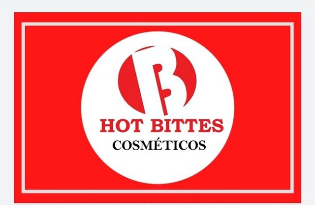 Escola dos Cílios Curso On-line Completo Hot Bittes - Foto 4