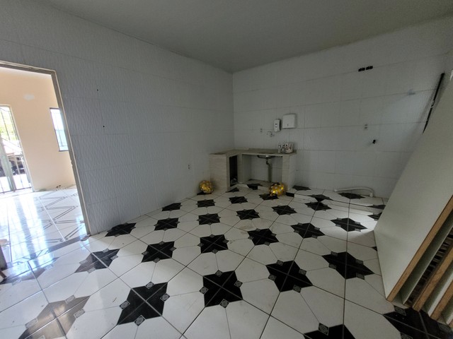 Apartamento para aluguel com 35 metros quadrados com 1 quarto em Sacramenta - Belém - PA