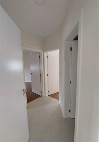 Aluguel | Apartamento 3 dormitórios (1 suíte) - Foto 12