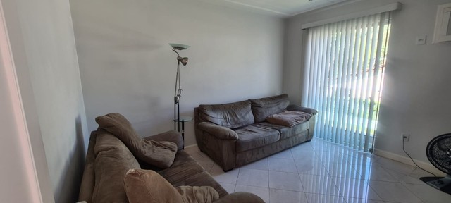 Imobiliária nova aliança vende casa cinematografica  em condominio!!!  - Foto 5