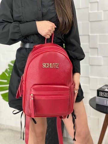 MOCHILAS FEMININAS  - Foto 5