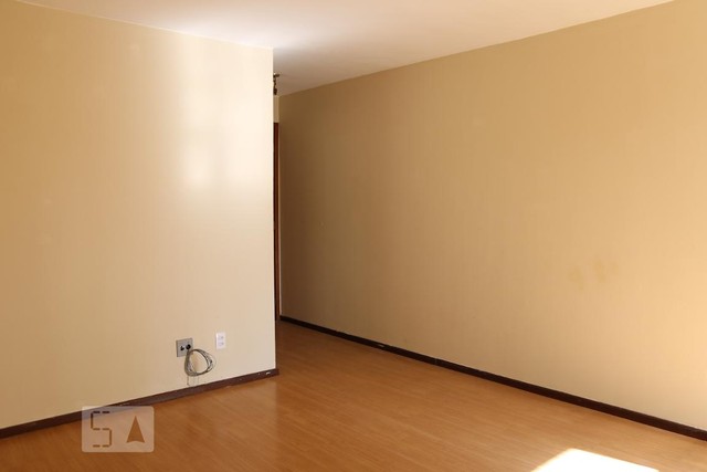 Apartamento para Aluguel - Guará, 3 Quartos,  78 m2 - Foto 3