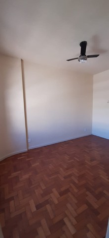 Kitnet/conjugado para aluguel possui 22 metros quadrados com 1 quarto - Foto 8