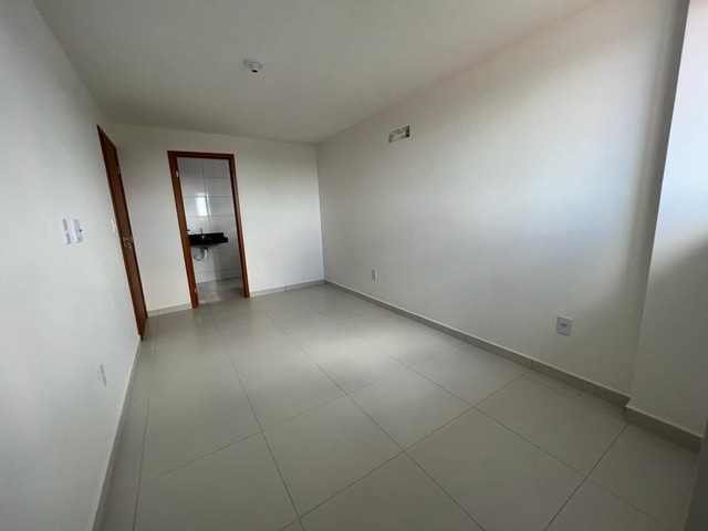 Apartamento com 2 dormitórios à venda, 59 m² por R$ 226.990,00 - Sandra Cavalcante - Campi - Foto 12
