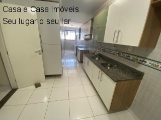 Condomínio Palmares 185m² - Vieiralves - Foto 2