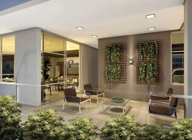 Cond Moradas do Vale 790k e Parcelas... - Foto 4